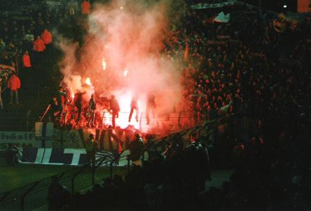 28-METZ-OM 01.jpg